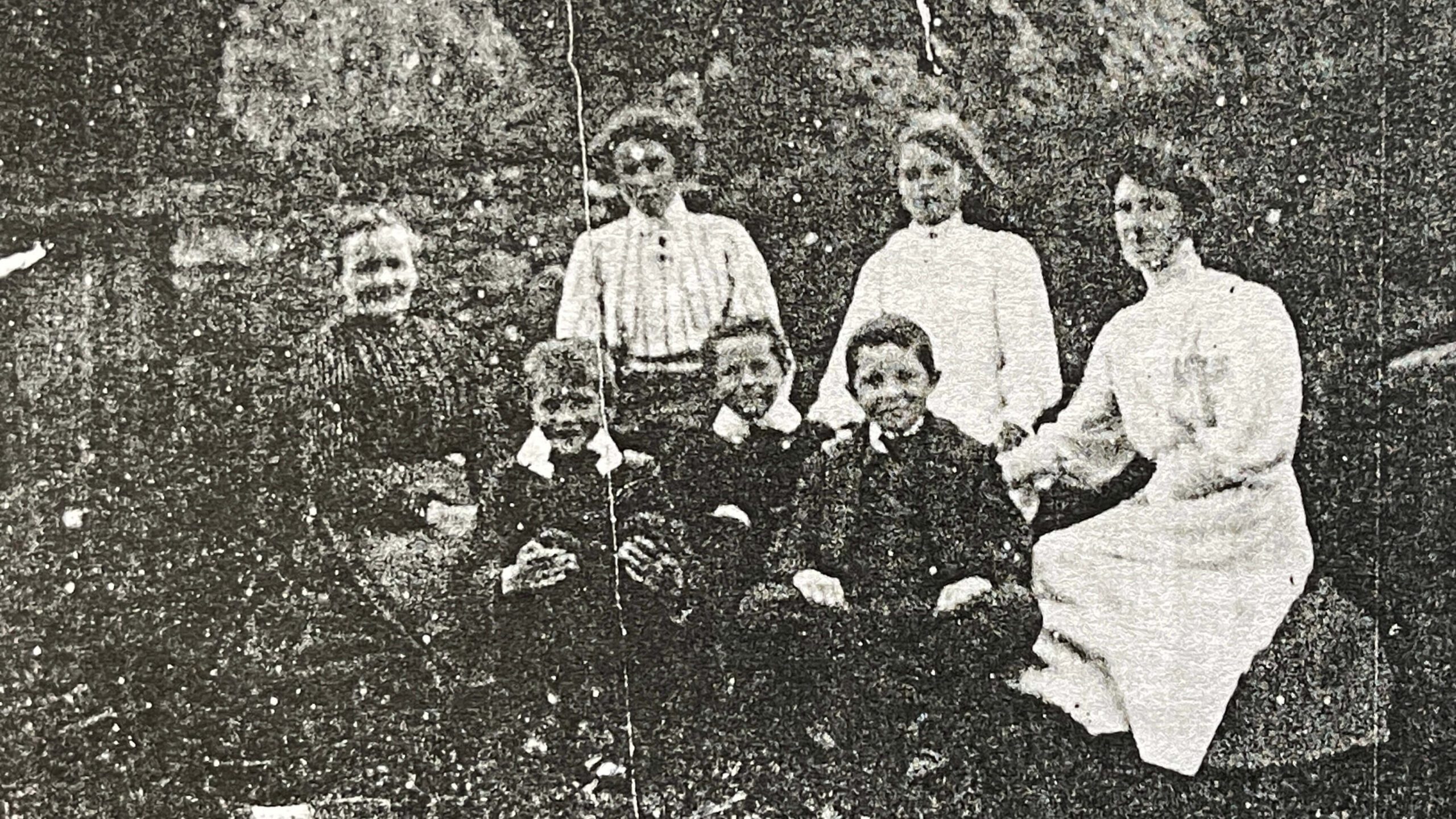 Broomknowes Images