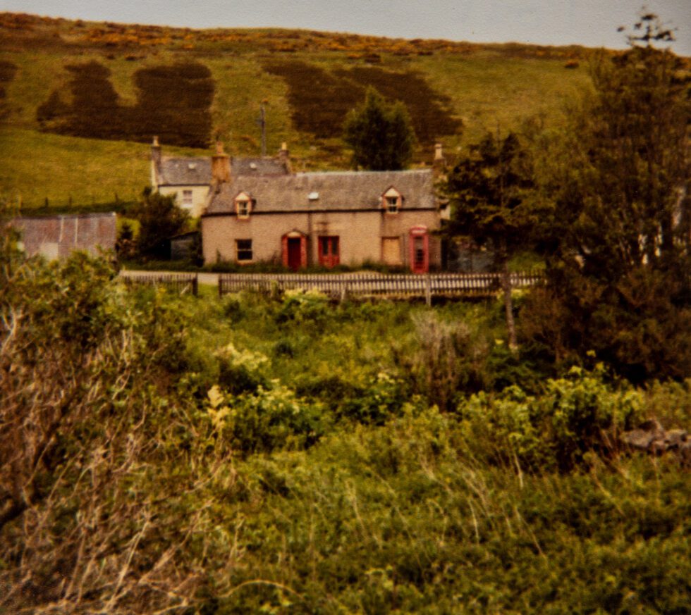 Images of the Bridgend